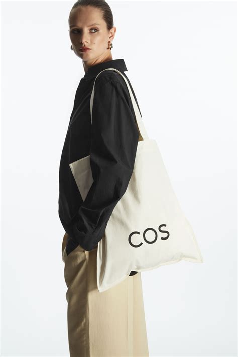 cos bag|cos bag for women.